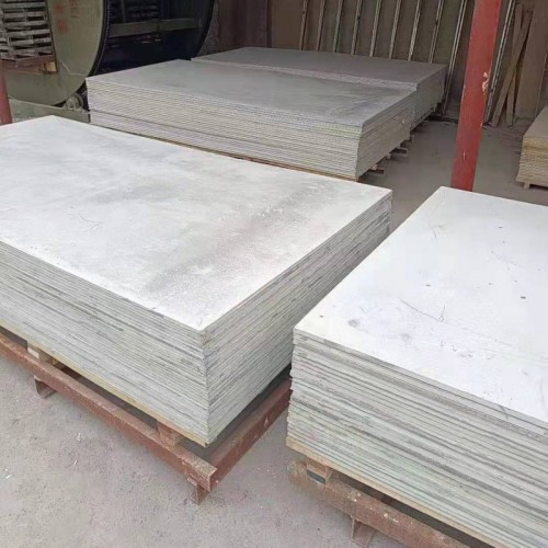 白银防护硫酸钡板价格