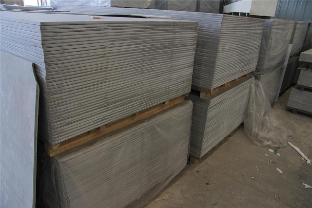 白银2铅当量防护硫酸钡板