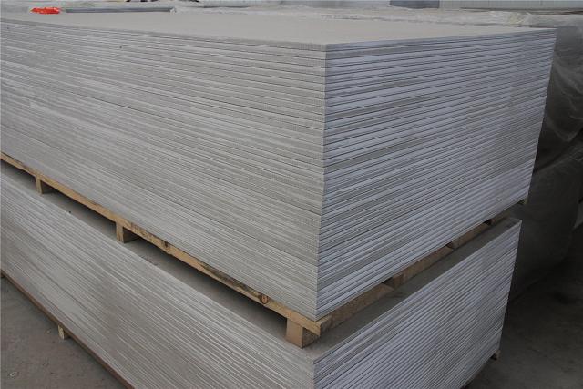 白银硫酸钡板常用尺寸