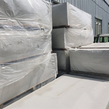 白银防护硫酸钡板厂家